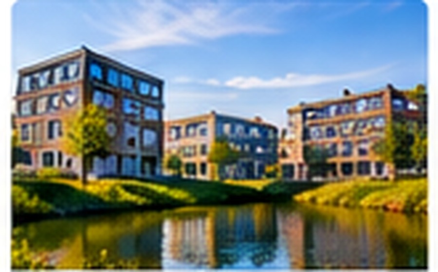 Contact over huurwoningen in Nijmegen